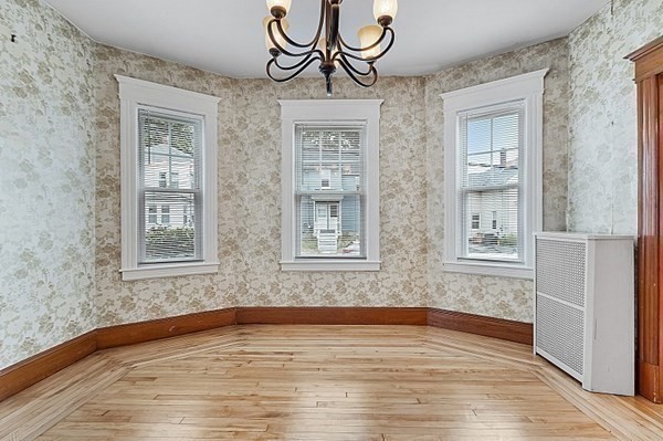 28 Bond Street Lowell, MA 01851 - Photo 13 of 42