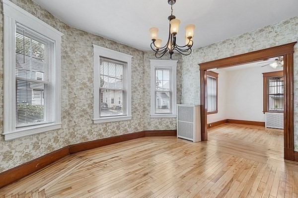28 Bond Street Lowell, MA 01851 - Photo 14 of 42