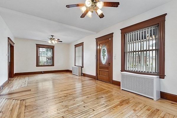 28 Bond Street Lowell, MA 01851 - Photo 15 of 42