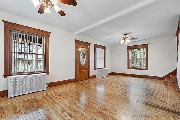 28 Bond Street Lowell, MA 01851 - Photo 16 of 42