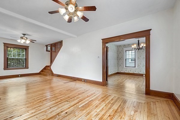 28 Bond Street Lowell, MA 01851 - Photo 18 of 42