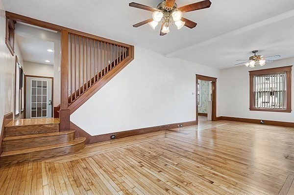28 Bond Street Lowell, MA 01851 - Photo 19 of 42