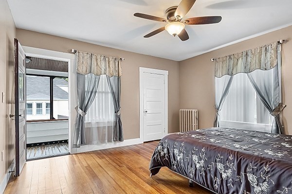 28 Bond Street Lowell, MA 01851 - Photo 21 of 42