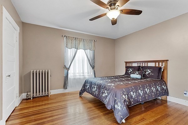 28 Bond Street Lowell, MA 01851 - Photo 22 of 42