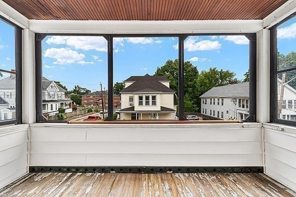 28 Bond Street Lowell, MA 01851 - Photo 23 of 42