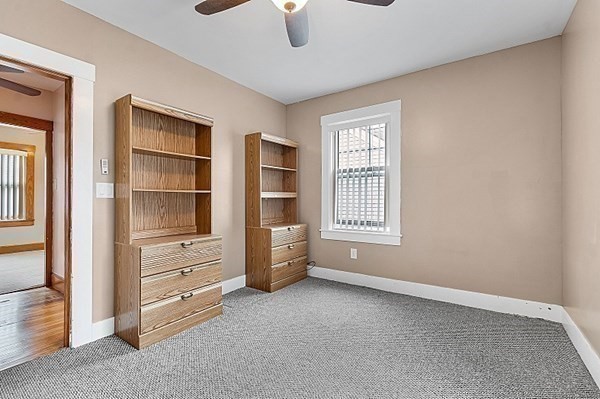 28 Bond Street Lowell, MA 01851 - Photo 24 of 42