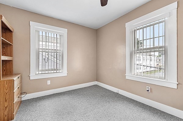 28 Bond Street Lowell, MA 01851 - Photo 25 of 42