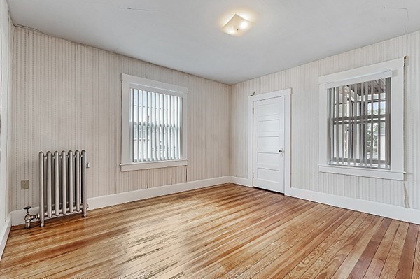 28 Bond Street Lowell, MA 01851 - Photo 26 of 42