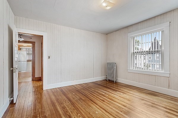 28 Bond Street Lowell, MA 01851 - Photo 27 of 42