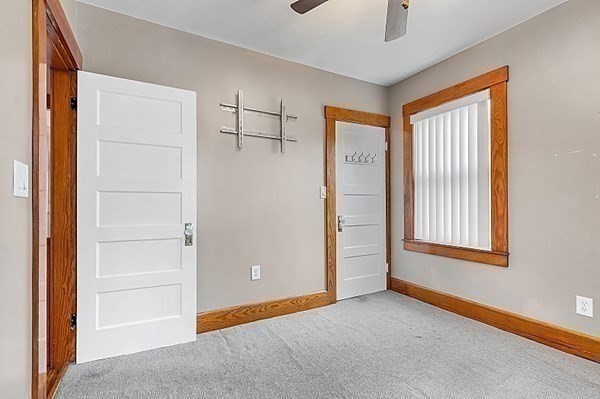 28 Bond Street Lowell, MA 01851 - Photo 28 of 42