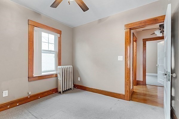 28 Bond Street Lowell, MA 01851 - Photo 29 of 42