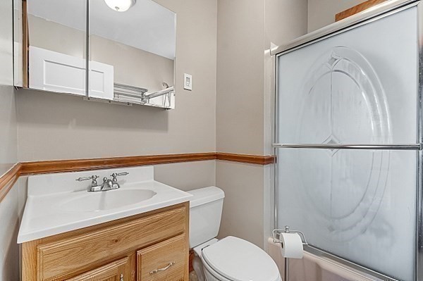 28 Bond Street Lowell, MA 01851 - Photo 30 of 42