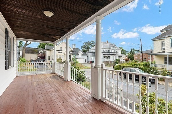 28 Bond Street Lowell, MA 01851 - Photo 33 of 42