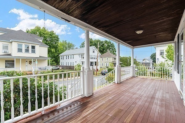 28 Bond Street Lowell, MA 01851 - Photo 34 of 42