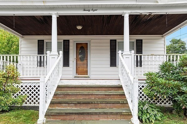 28 Bond Street Lowell, MA 01851 - Photo 35 of 42