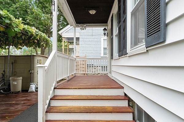 28 Bond Street Lowell, MA 01851 - Photo 36 of 42