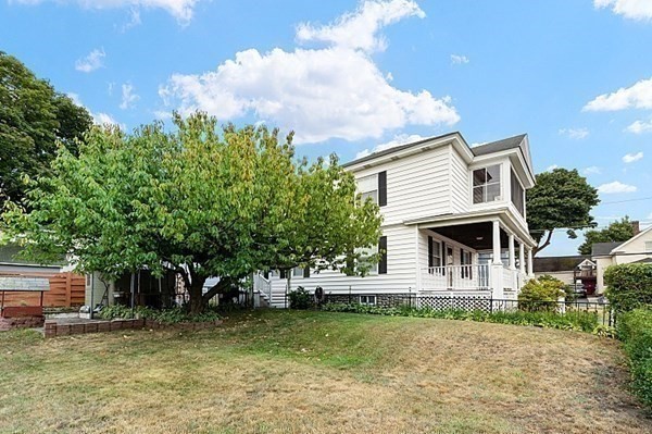 28 Bond Street Lowell, MA 01851 - Photo 39 of 42