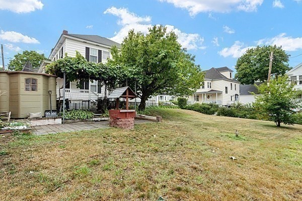 28 Bond Street Lowell, MA 01851 - Photo 41 of 42