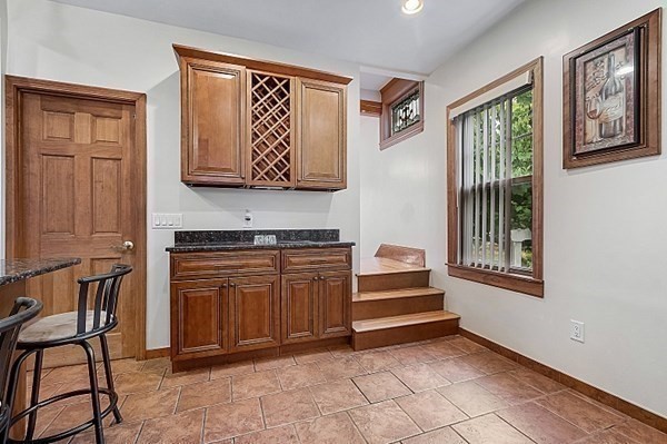28 Bond Street Lowell, MA 01851 - Photo 8 of 42