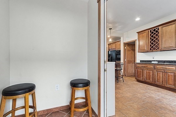 28 Bond Street Lowell, MA 01851 - Photo 10 of 42
