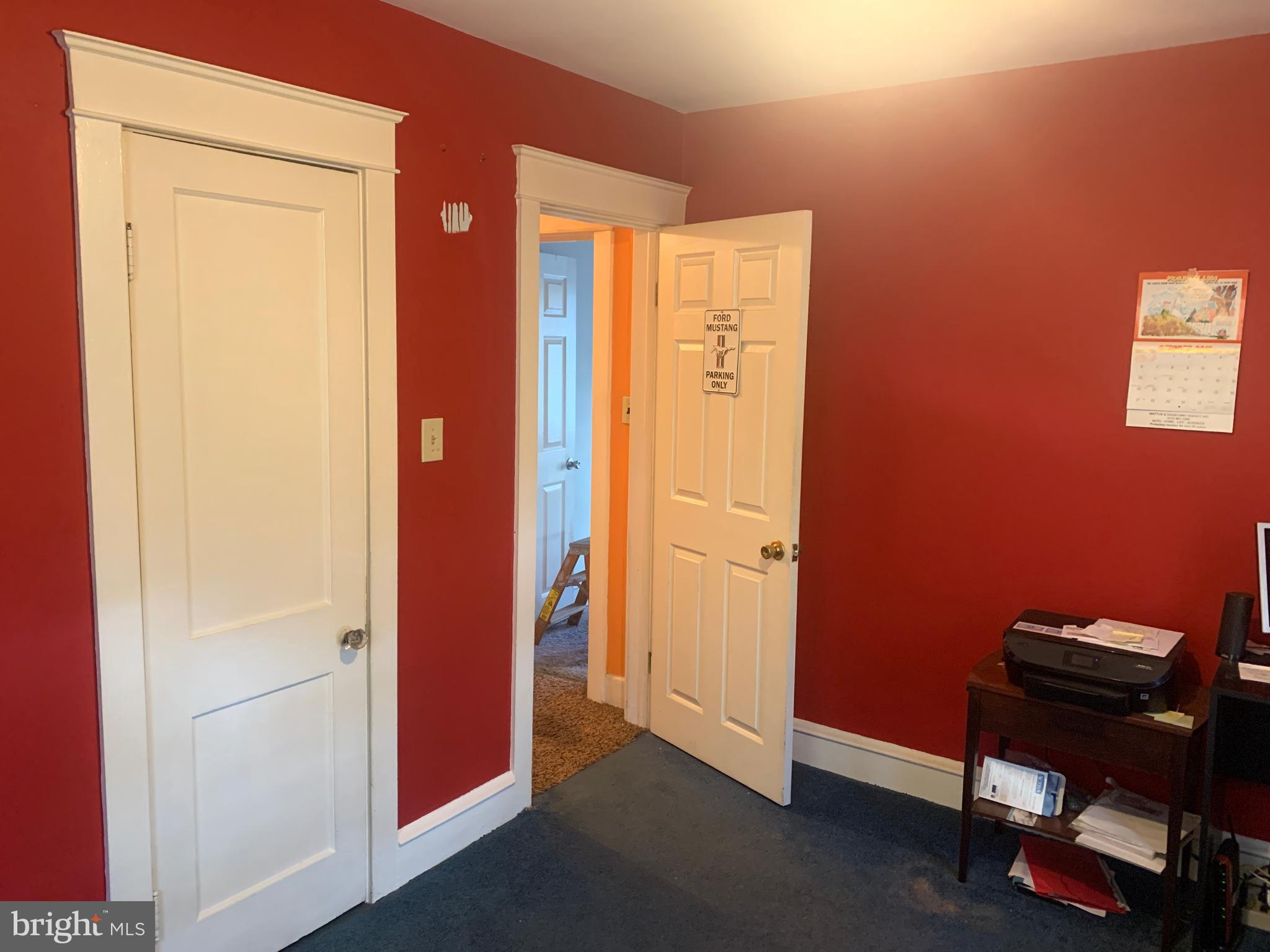 403 Tasker Street Ridley Park, PA 19078 - Photo 15 of 25 Gallery Image 15