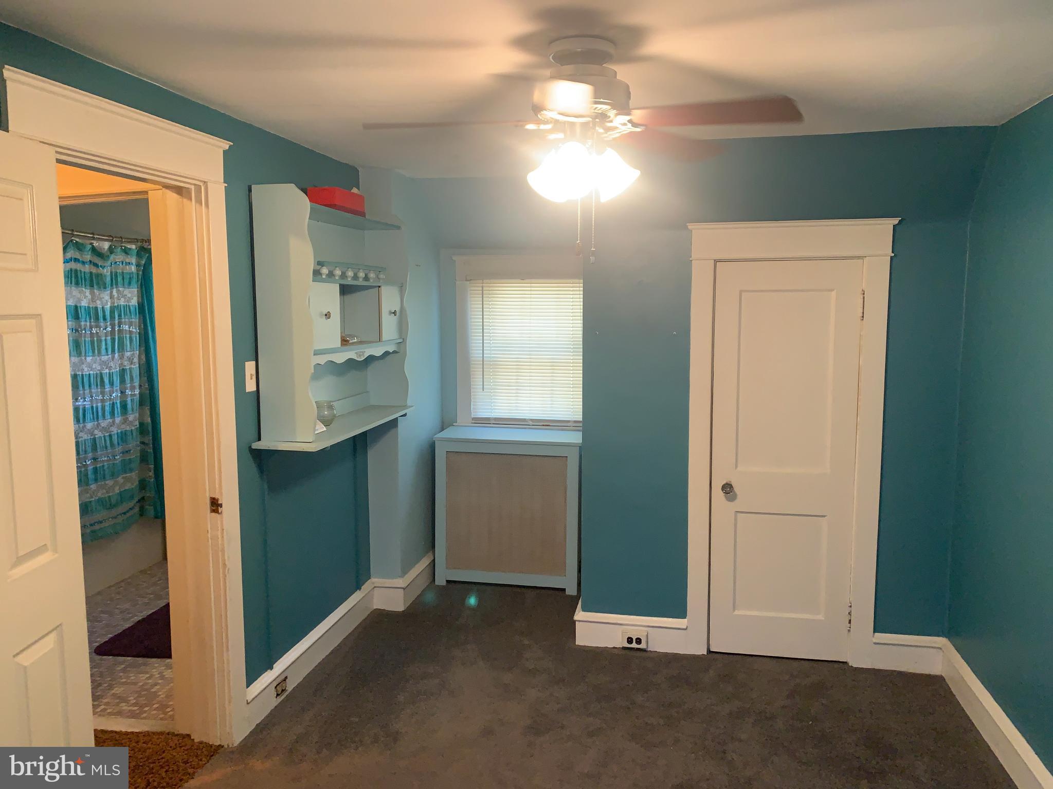 403 Tasker Street Ridley Park, PA 19078 - Photo 17 of 25 Gallery Image 17