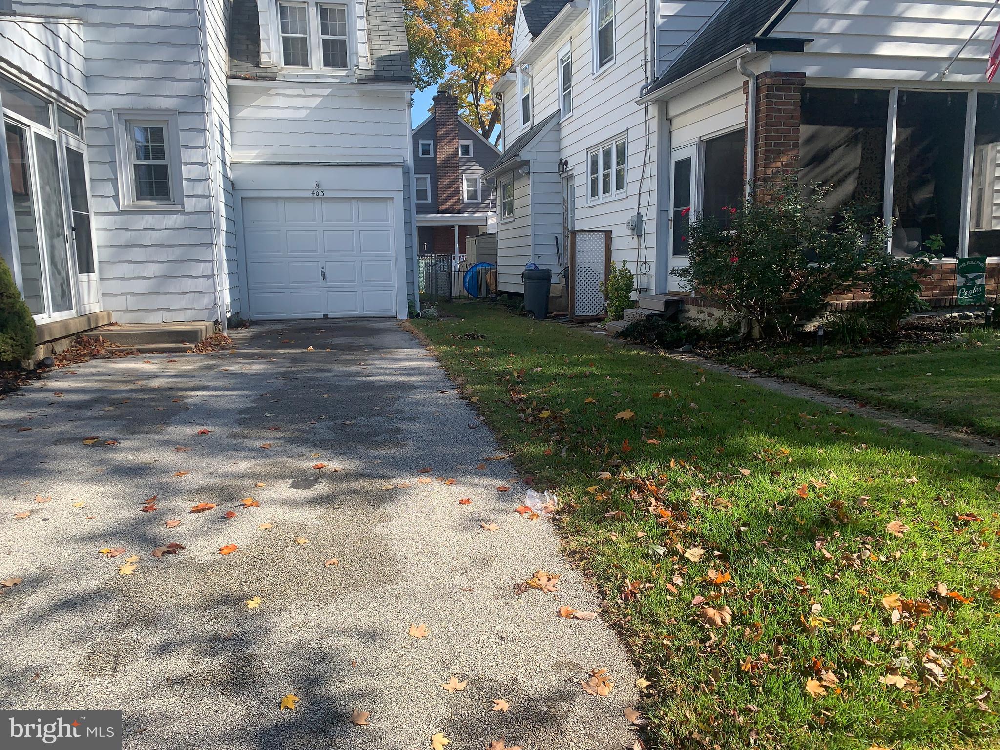 403 Tasker Street Ridley Park, PA 19078 - Photo 5 of 25 Gallery Image 5