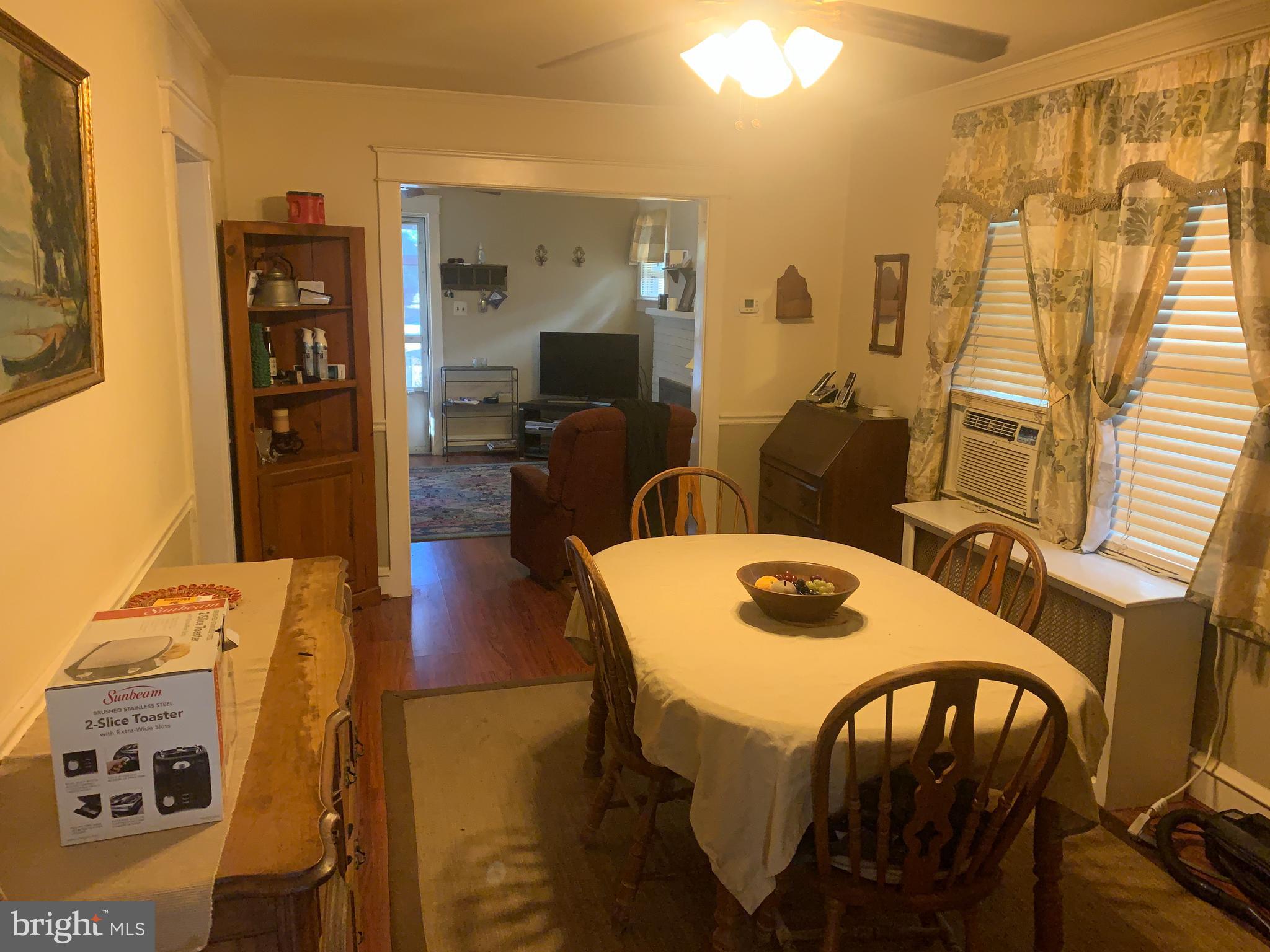 403 Tasker Street Ridley Park, PA 19078 - Photo 8 of 25 Gallery Image 8