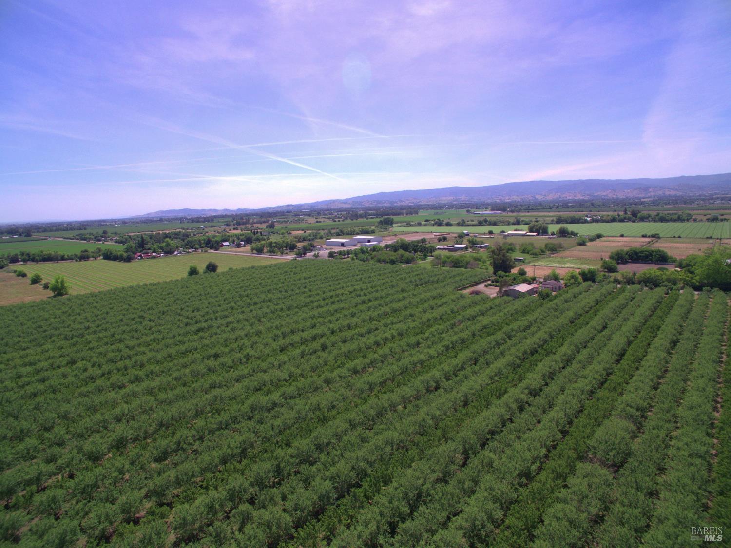 7948 North Meridian Road Dixon, CA 95620 - Photo 51 of 59 a view of a city with an ocean