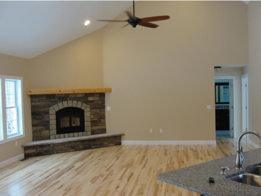 31 Rowe Farm Road, Unit LOT 13 Gilford, NH 03249 - Photo 2 of 27