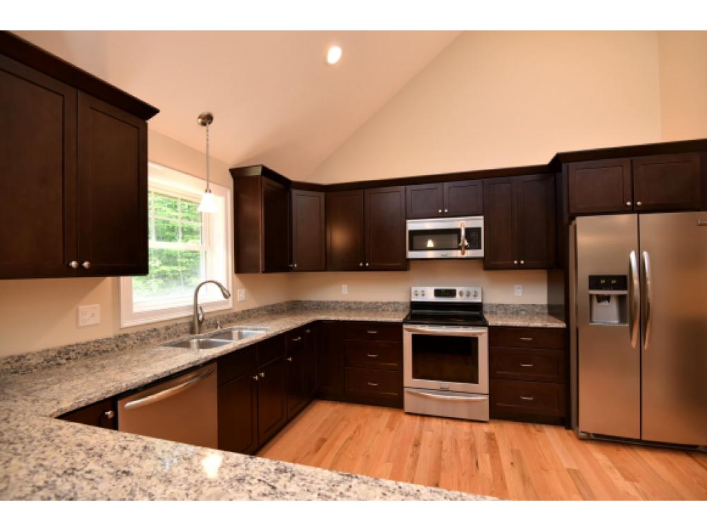 31 Rowe Farm Road, Unit LOT 13 Gilford, NH 03249 - Photo 11 of 27