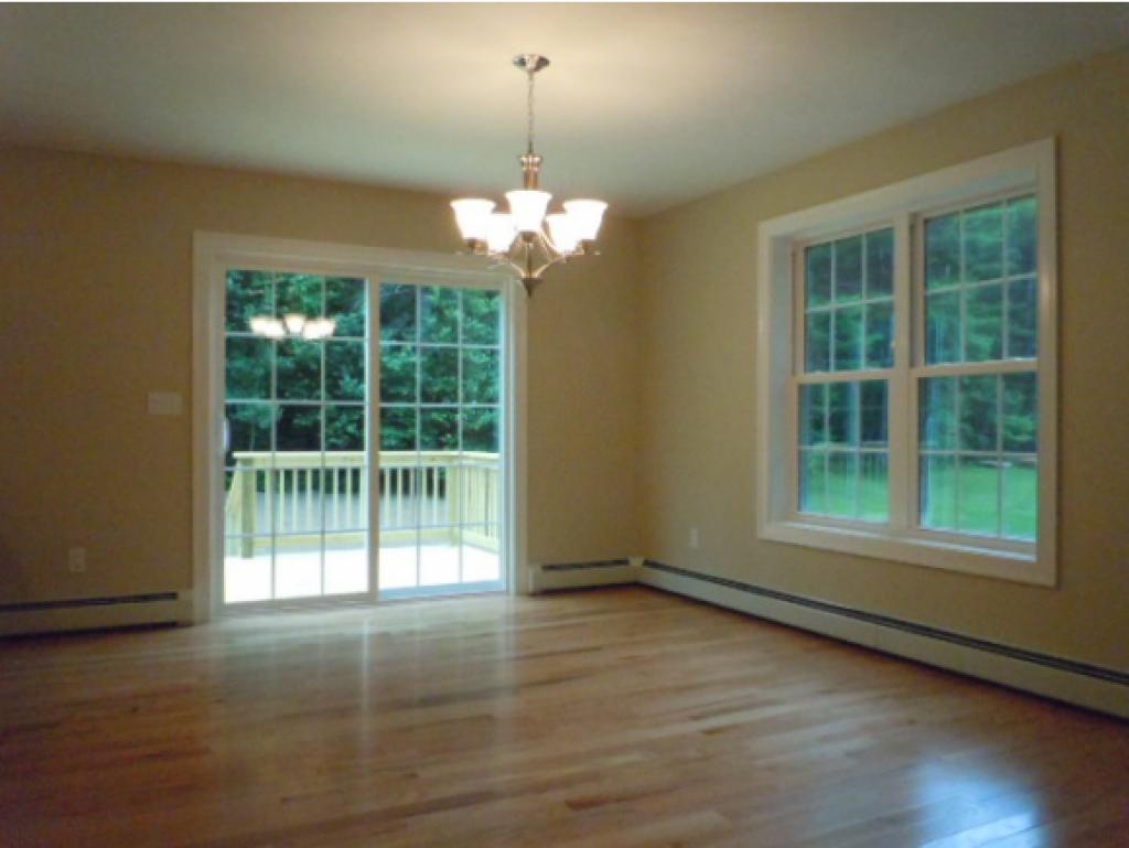 31 Rowe Farm Road, Unit LOT 13 Gilford, NH 03249 - Photo 12 of 27