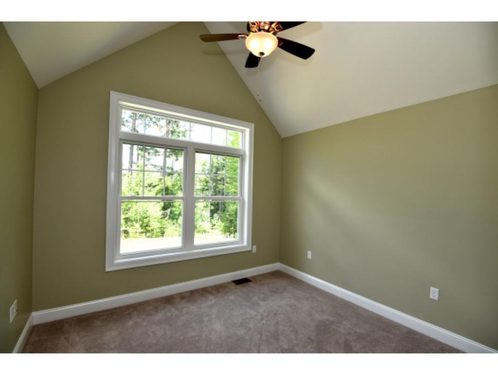 31 Rowe Farm Road, Unit LOT 13 Gilford, NH 03249 - Photo 13 of 27
