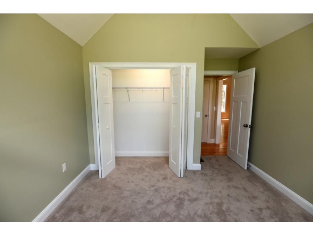 31 Rowe Farm Road, Unit LOT 13 Gilford, NH 03249 - Photo 14 of 27