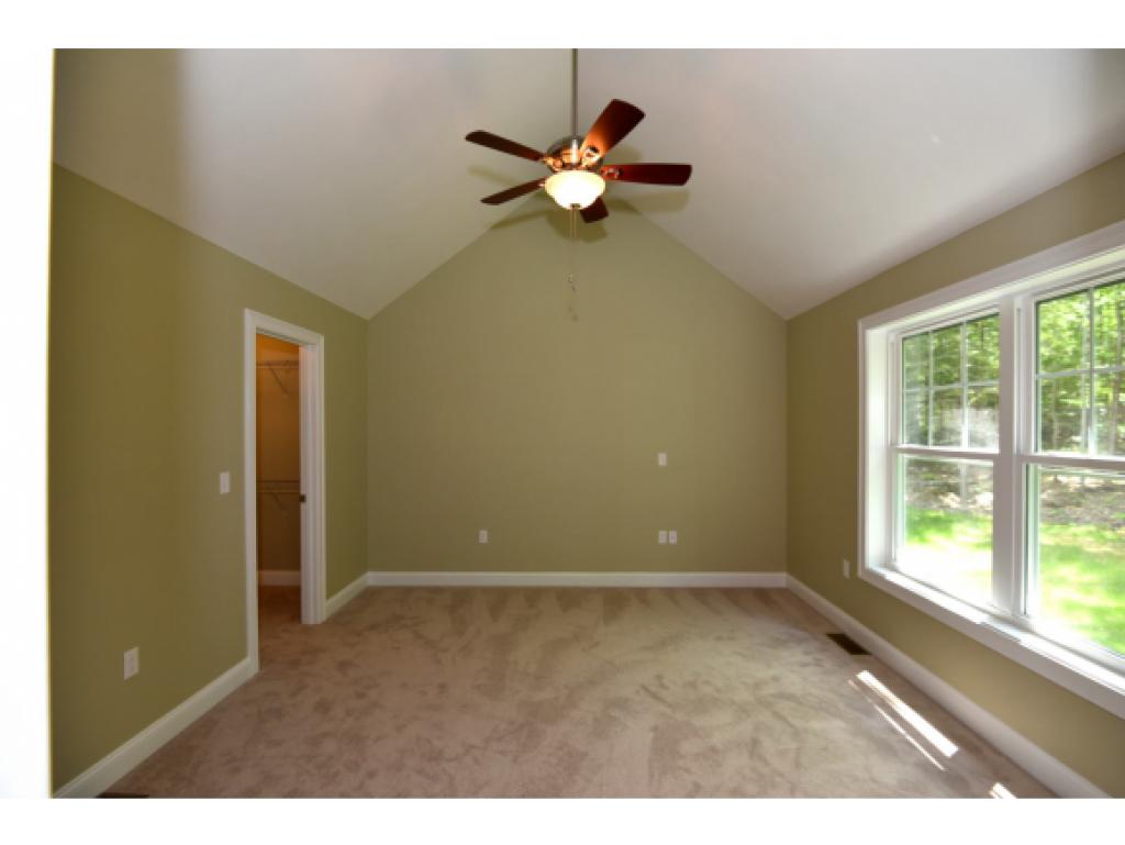 31 Rowe Farm Road, Unit LOT 13 Gilford, NH 03249 - Photo 15 of 27