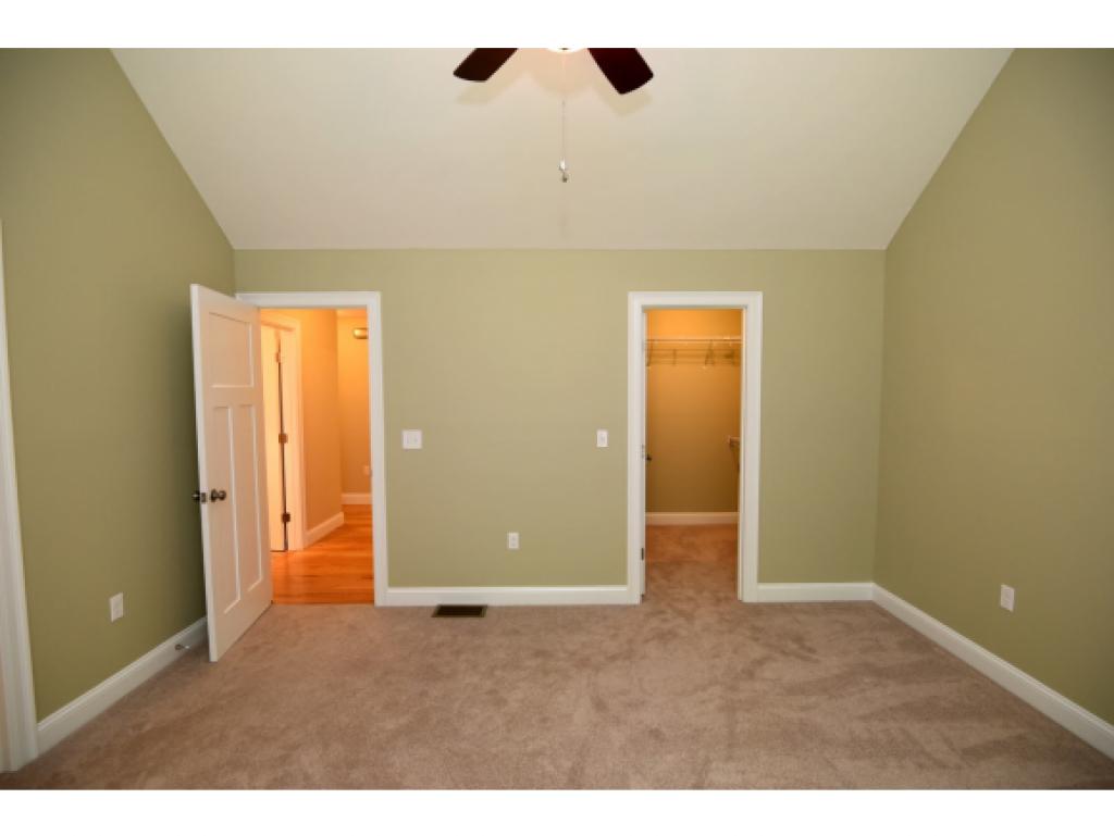 31 Rowe Farm Road, Unit LOT 13 Gilford, NH 03249 - Photo 16 of 27