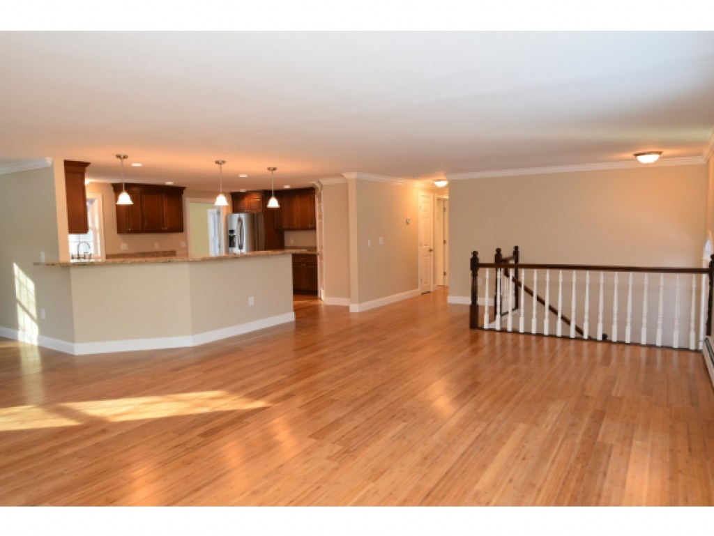 31 Rowe Farm Road, Unit LOT 13 Gilford, NH 03249 - Photo 17 of 27