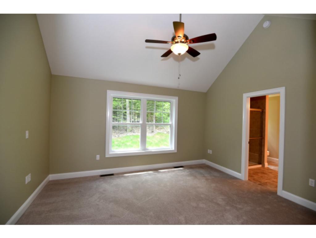 31 Rowe Farm Road, Unit LOT 13 Gilford, NH 03249 - Photo 18 of 27