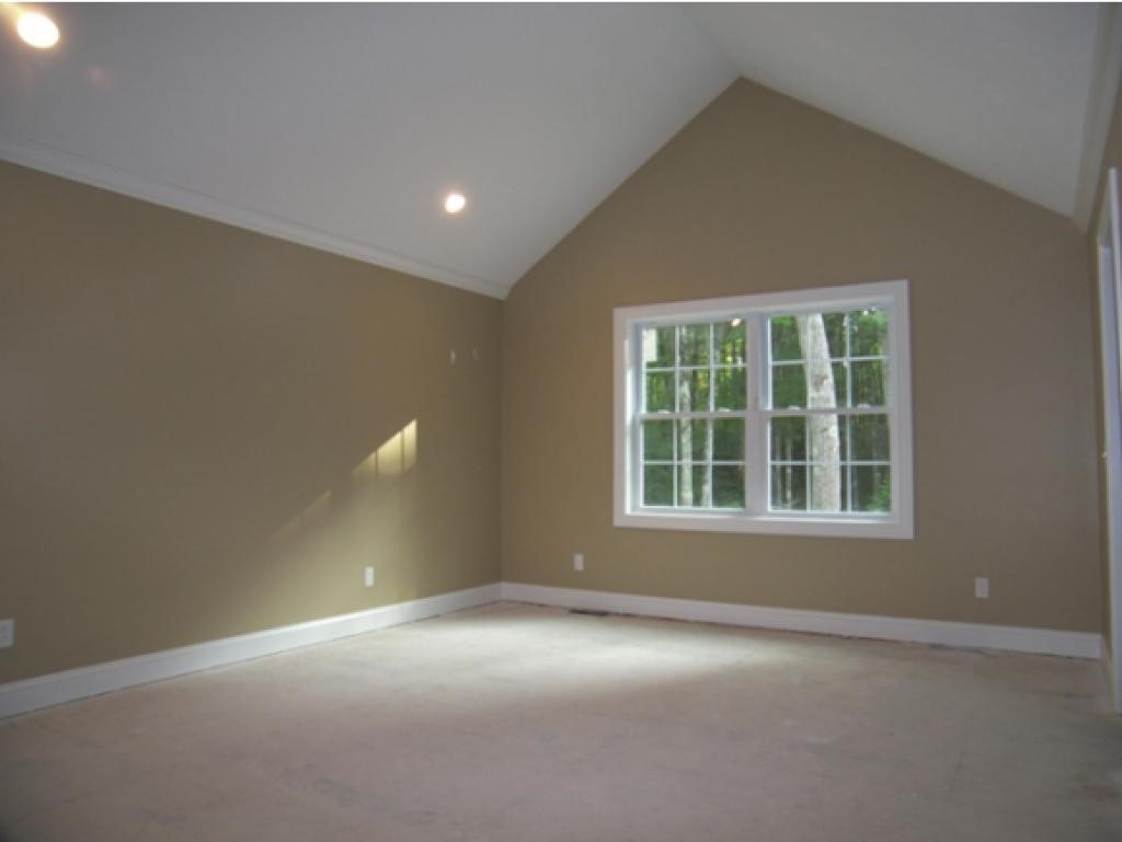 31 Rowe Farm Road, Unit LOT 13 Gilford, NH 03249 - Photo 20 of 27