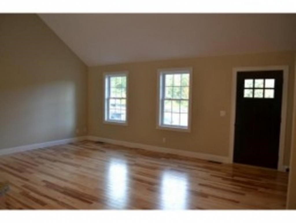 31 Rowe Farm Road, Unit LOT 13 Gilford, NH 03249 - Photo 3 of 27