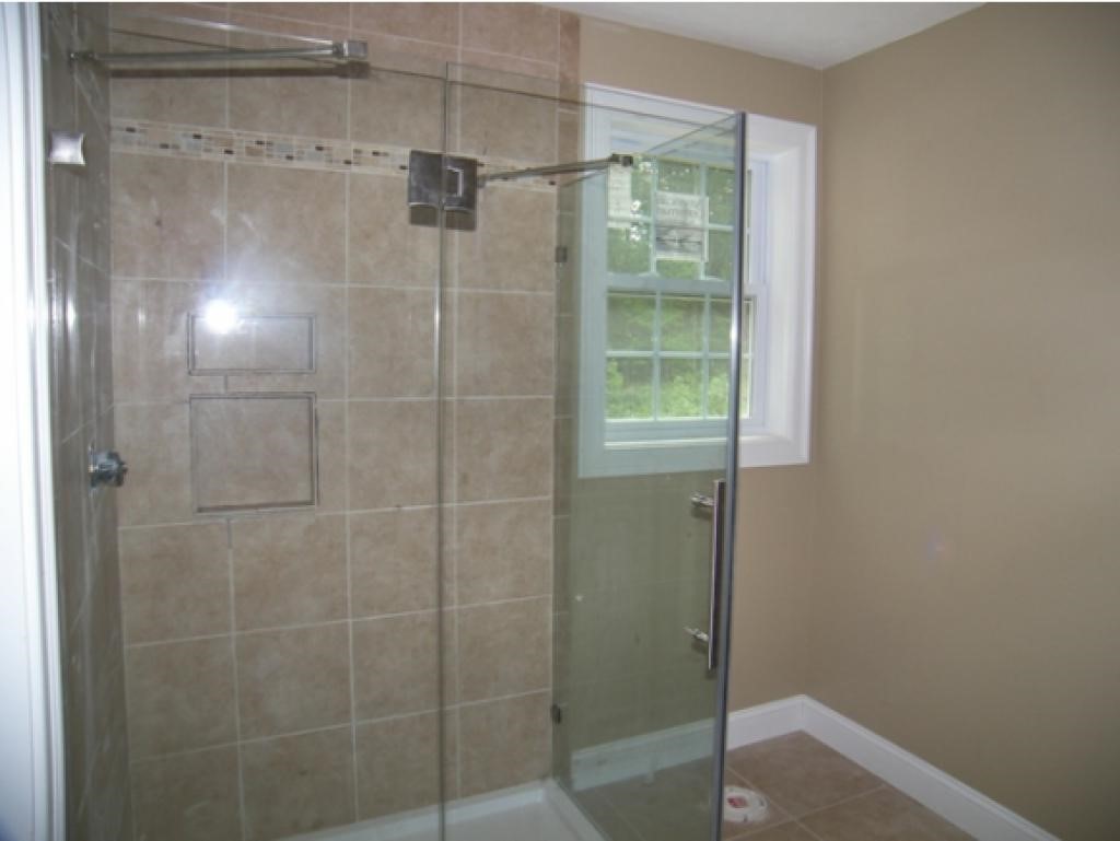 31 Rowe Farm Road, Unit LOT 13 Gilford, NH 03249 - Photo 21 of 27