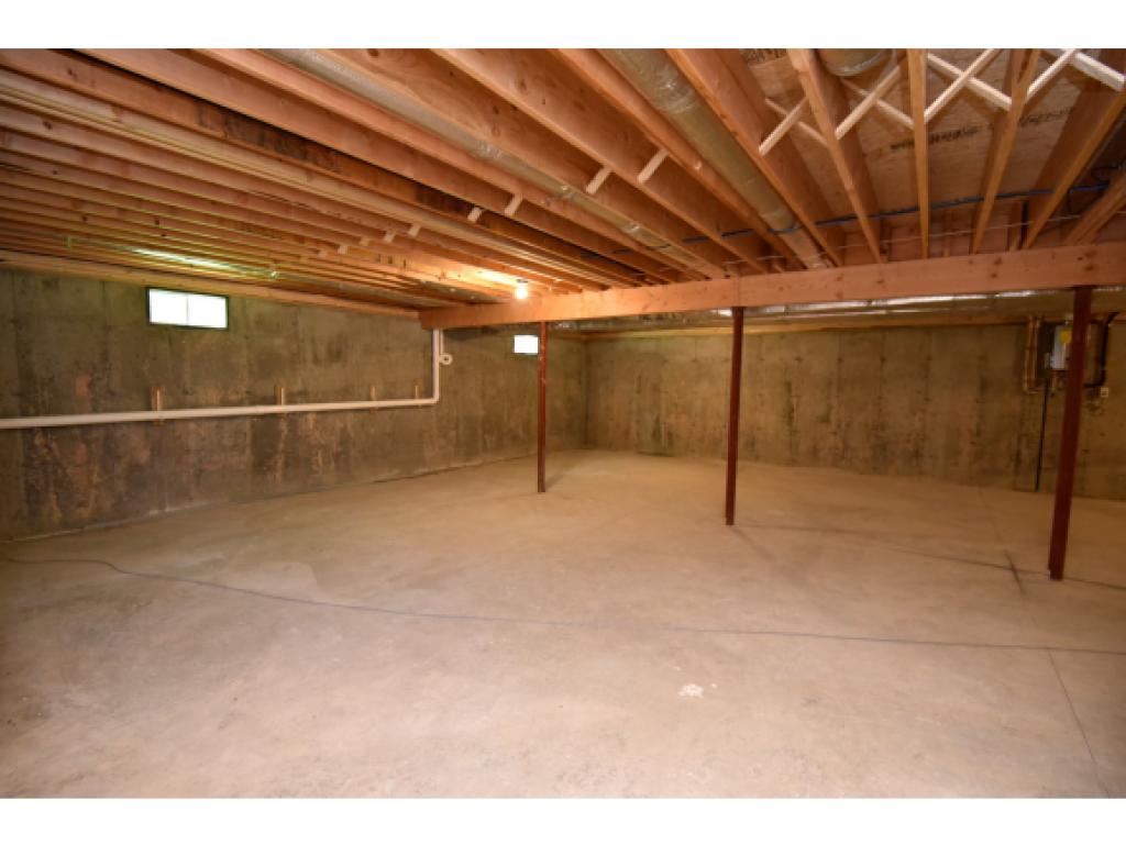 31 Rowe Farm Road, Unit LOT 13 Gilford, NH 03249 - Photo 26 of 27
