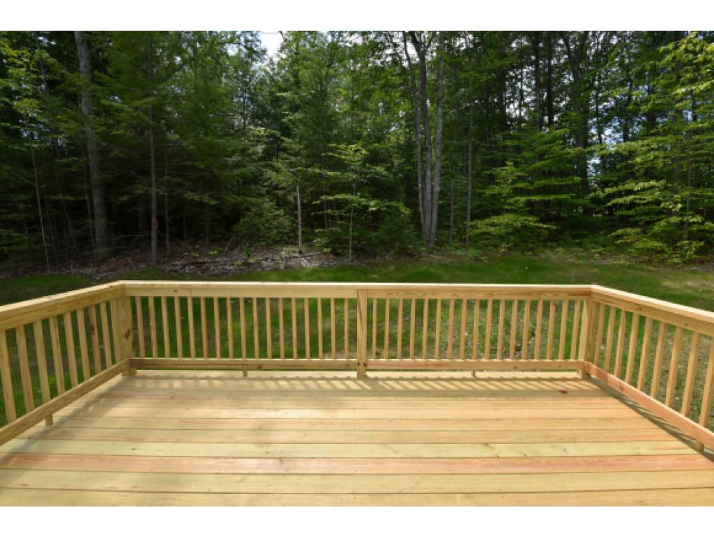 31 Rowe Farm Road, Unit LOT 13 Gilford, NH 03249 - Photo 27 of 27