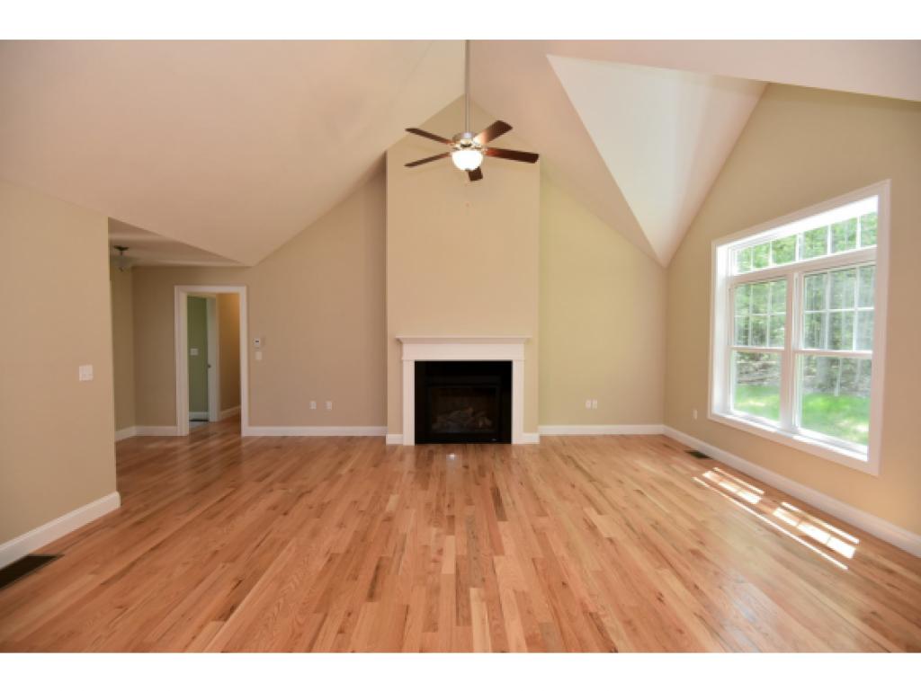 31 Rowe Farm Road, Unit LOT 13 Gilford, NH 03249 - Photo 4 of 27
