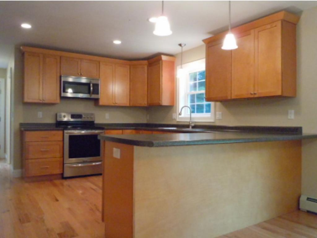 31 Rowe Farm Road, Unit LOT 13 Gilford, NH 03249 - Photo 5 of 27