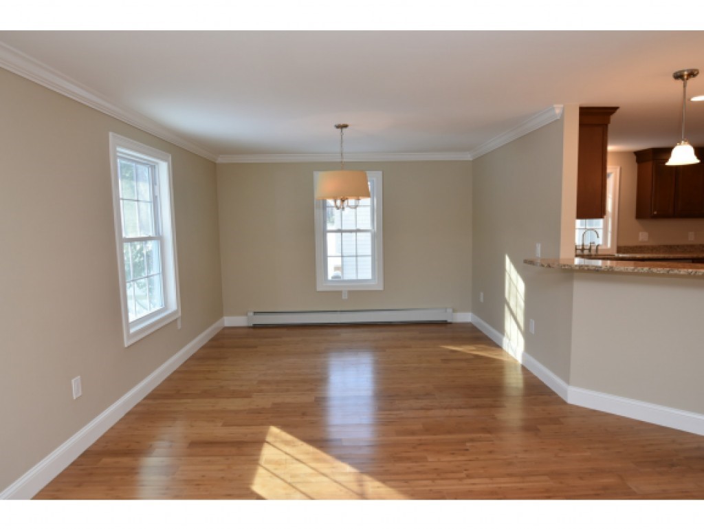 31 Rowe Farm Road, Unit LOT 13 Gilford, NH 03249 - Photo 6 of 27