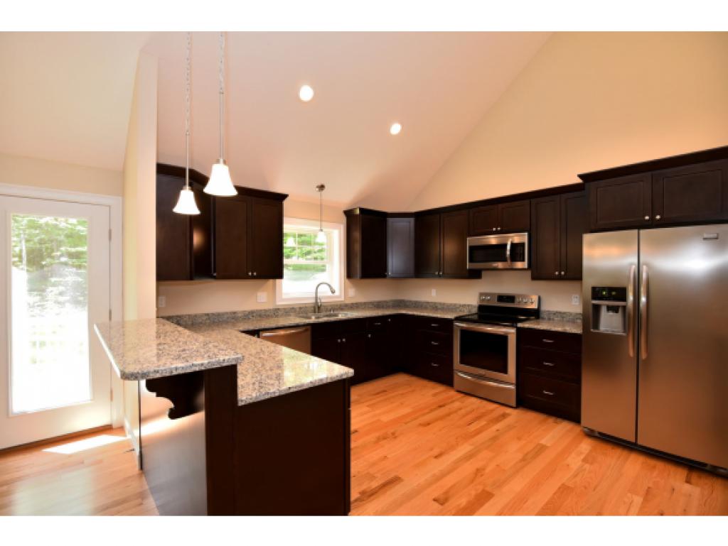 31 Rowe Farm Road, Unit LOT 13 Gilford, NH 03249 - Photo 7 of 27