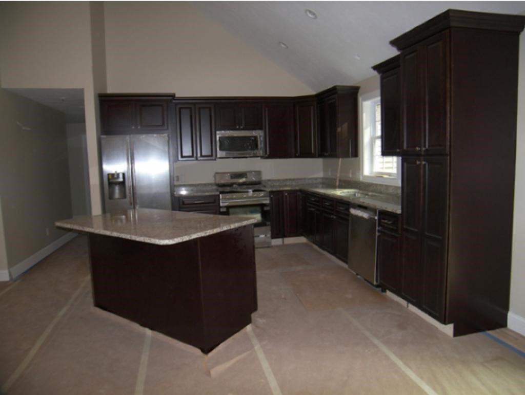 31 Rowe Farm Road, Unit LOT 13 Gilford, NH 03249 - Photo 8 of 27