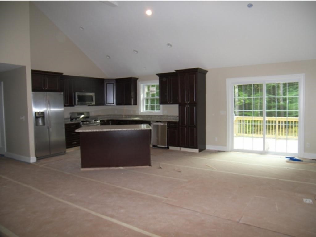 31 Rowe Farm Road, Unit LOT 13 Gilford, NH 03249 - Photo 9 of 27