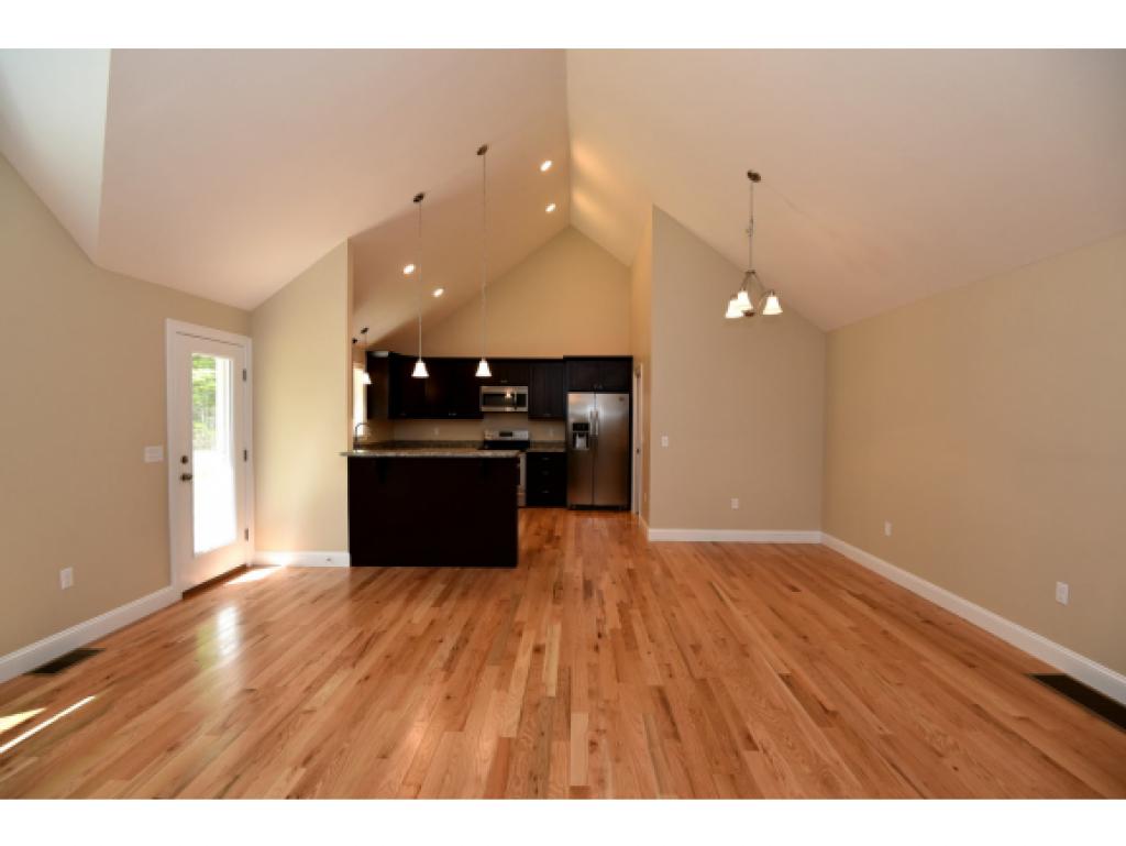 31 Rowe Farm Road, Unit LOT 13 Gilford, NH 03249 - Photo 10 of 27